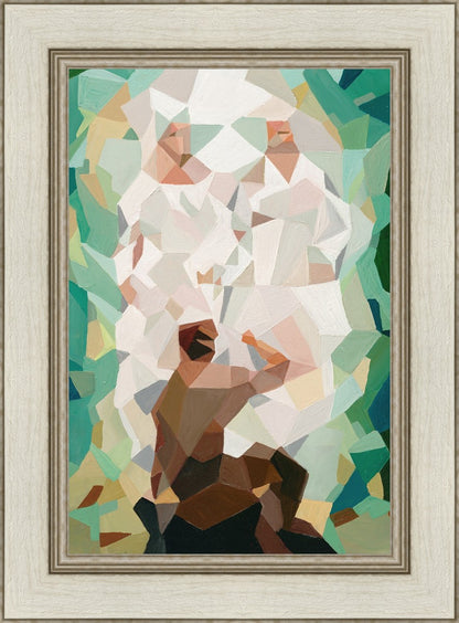 Two Personages