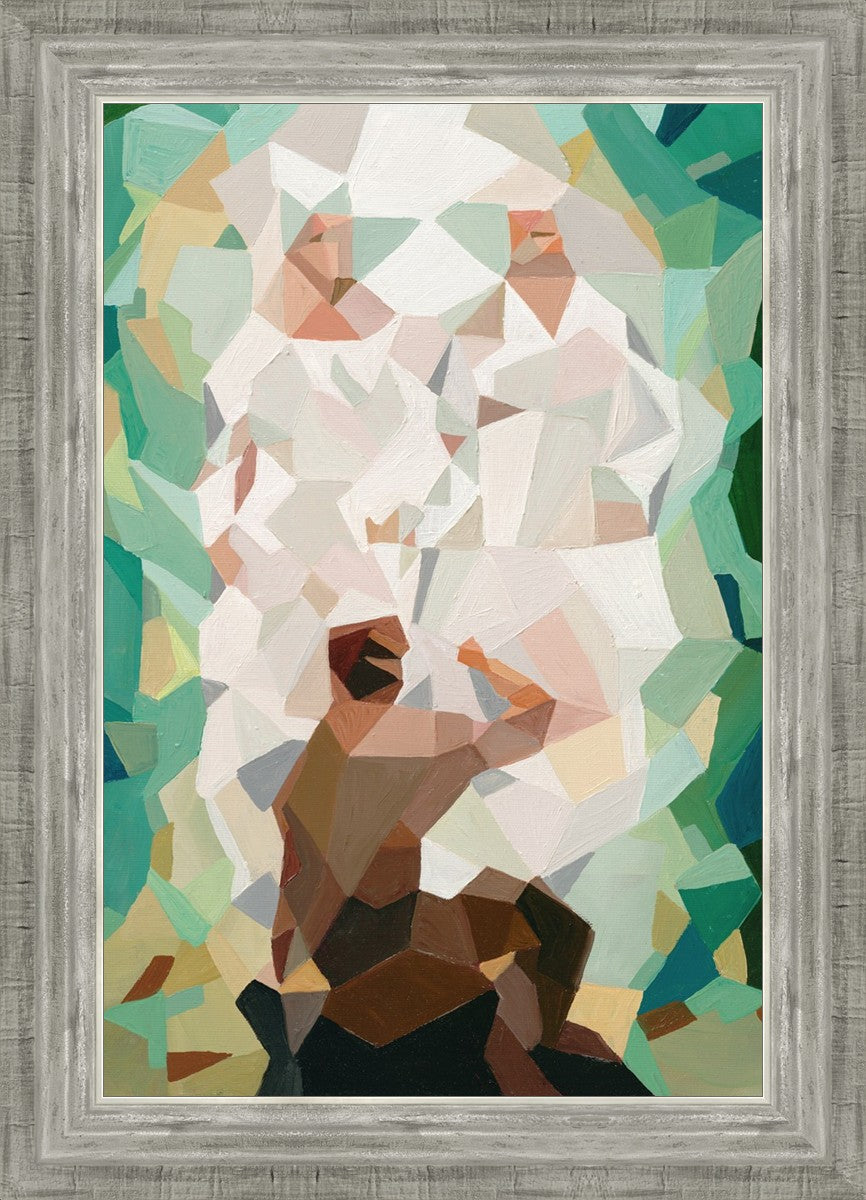 Two Personages