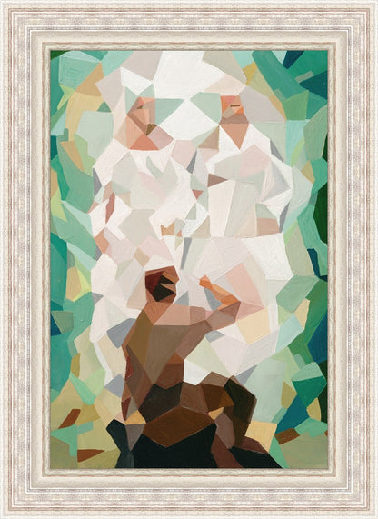 Two Personages