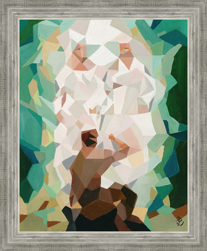 Two Personages