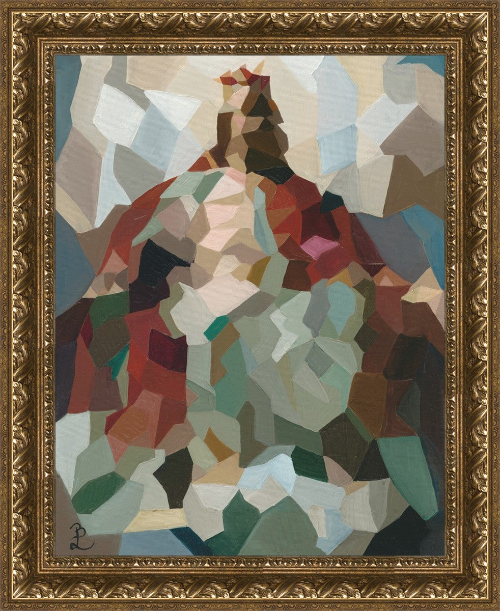 Lord of Lords