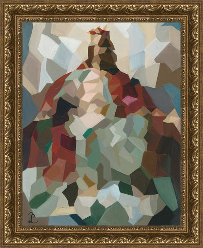 Lord of Lords