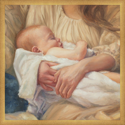 Gift of Trust