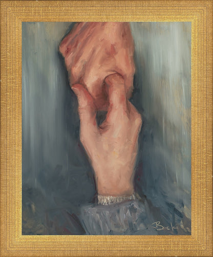 Last Breath