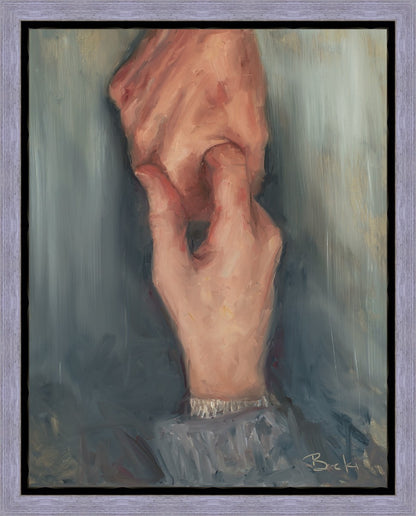 Last Breath