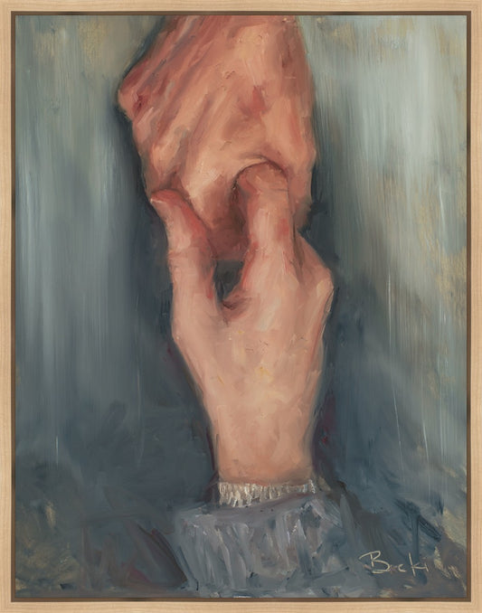 Last Breath