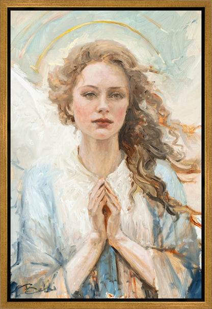 Prayer Guardian