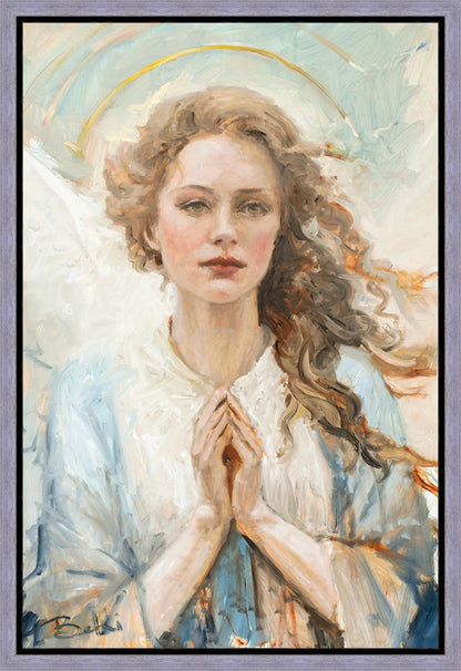 Prayer Guardian