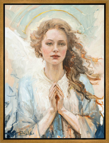 Prayer Guardian