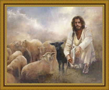 Valued Large Wall Art