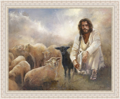Valued Large Wall Art