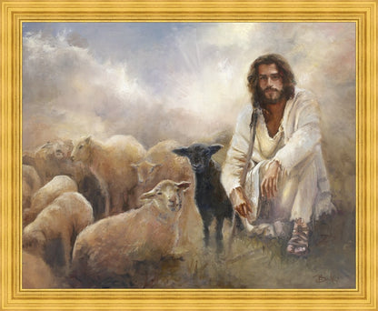 Valued Large Wall Art