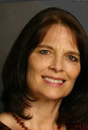 Barbara Badger
