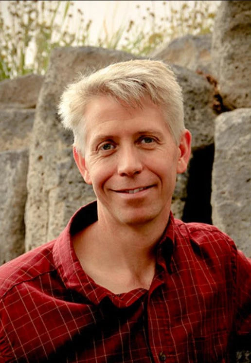 Brian Call