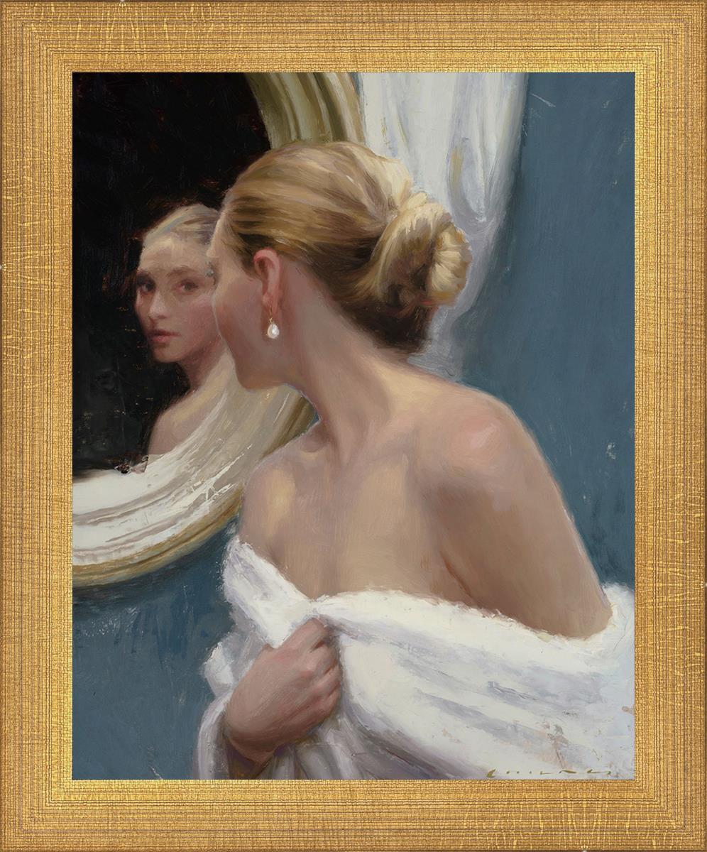Reflection