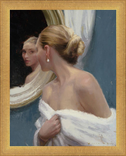 Reflection