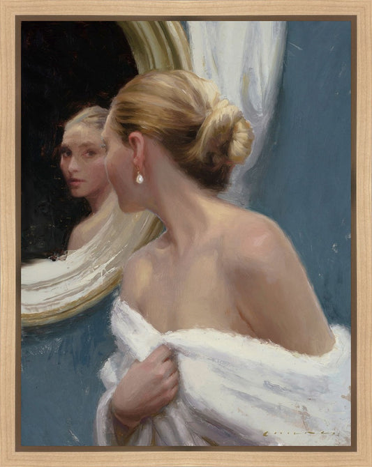 Reflection