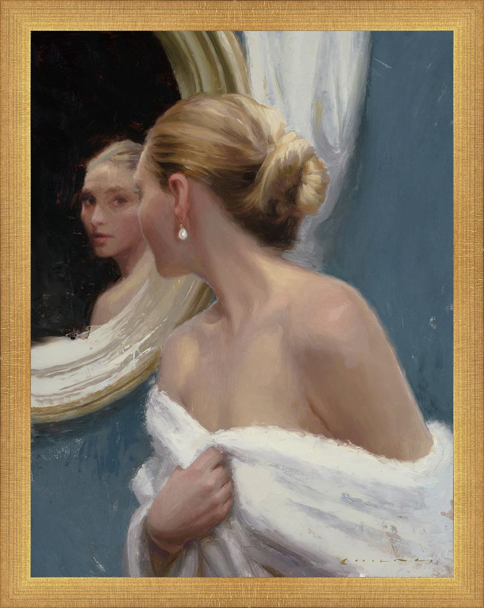 Reflection