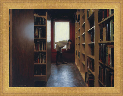 Non-Fiction