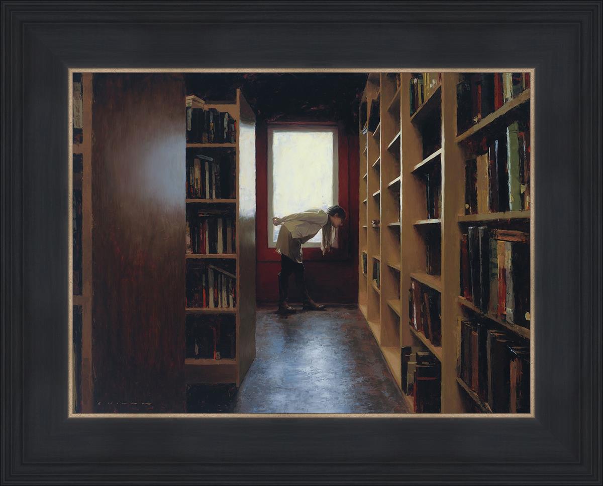 Non-Fiction
