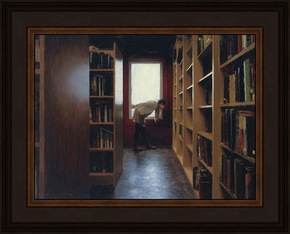 Non-Fiction