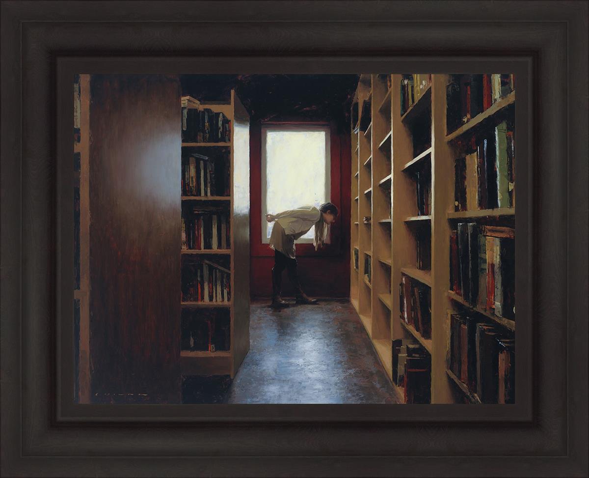 Non-Fiction