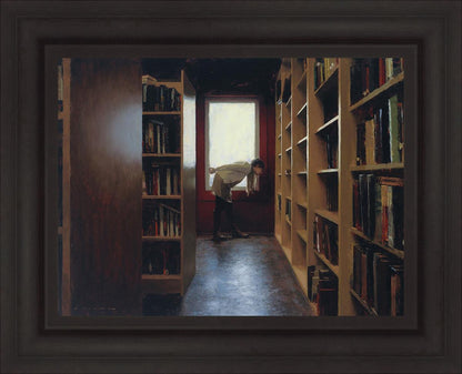 Non-Fiction