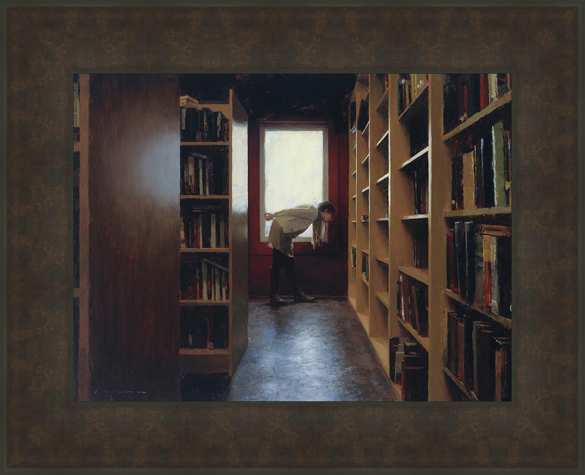 Non-Fiction