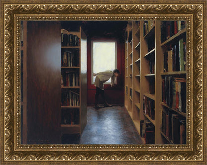 Non-Fiction