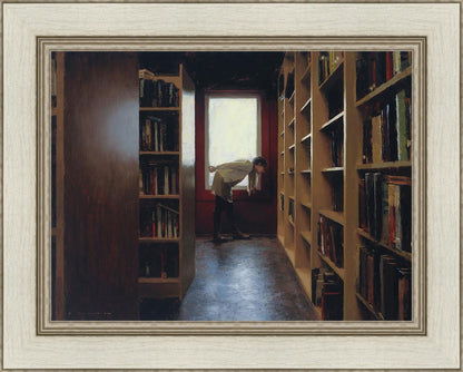 Non-Fiction