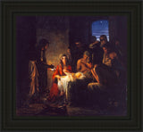 Nativity