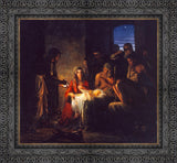 Nativity