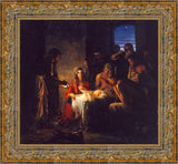 Nativity