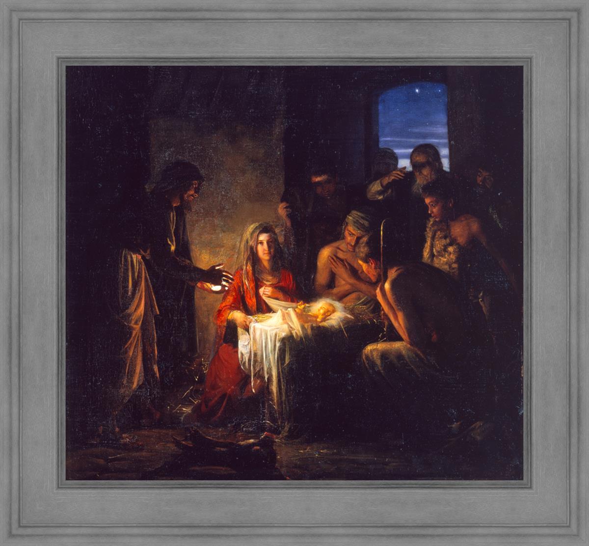 Nativity
