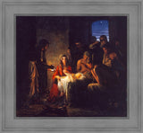 Nativity