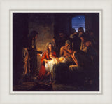 Nativity