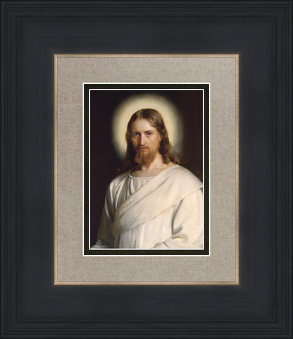 Jesus Christ
