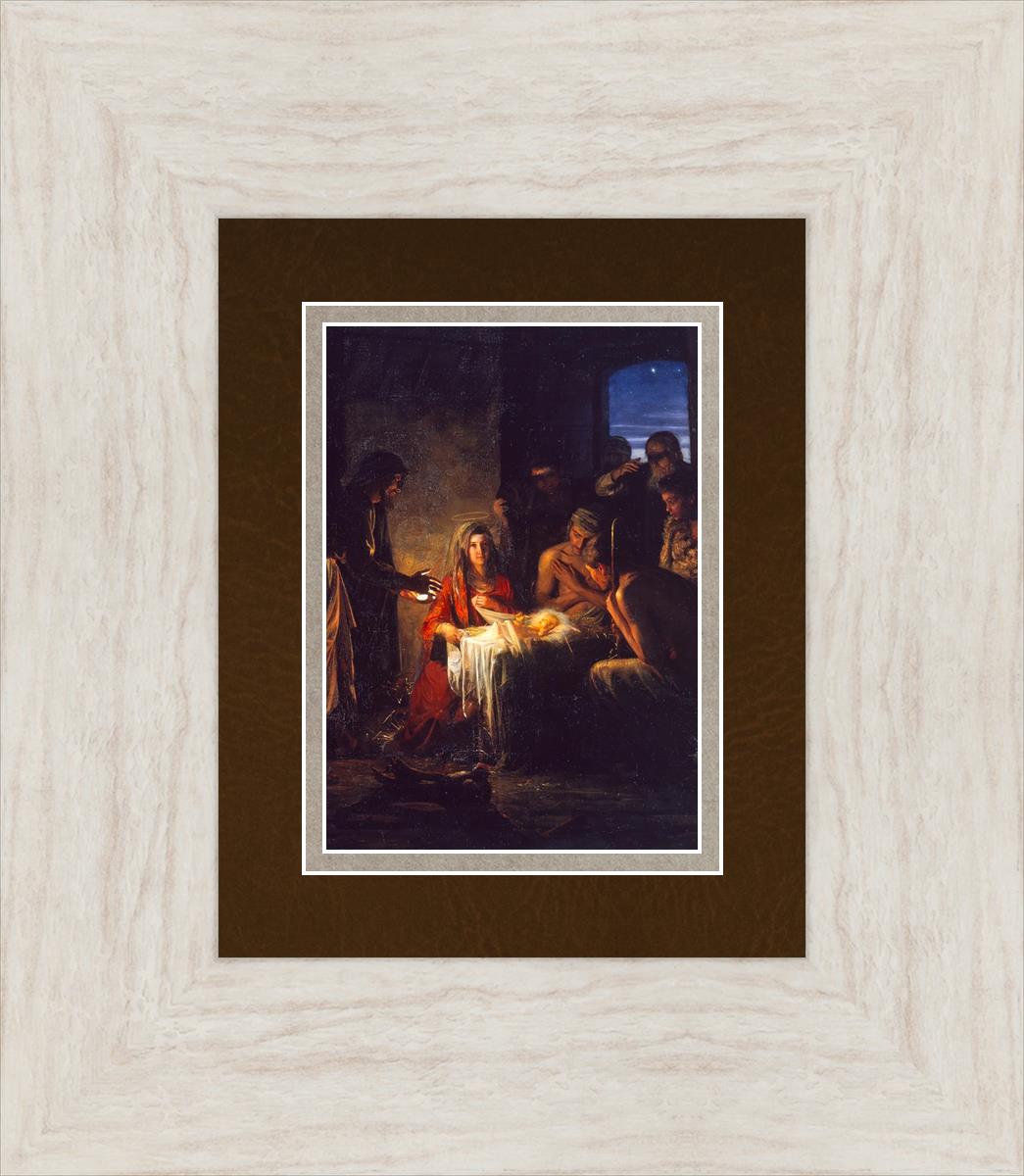 Nativity