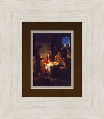 Nativity