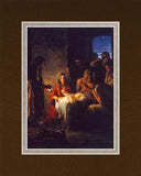 Nativity