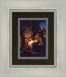 Nativity