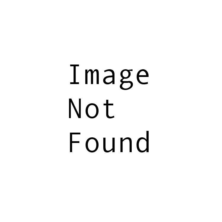 St George Red Cliffs