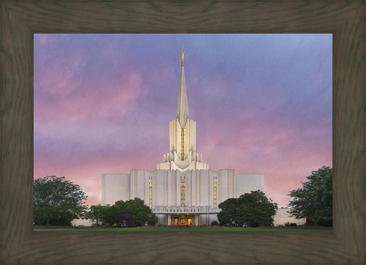 Jordan River Temple 01
