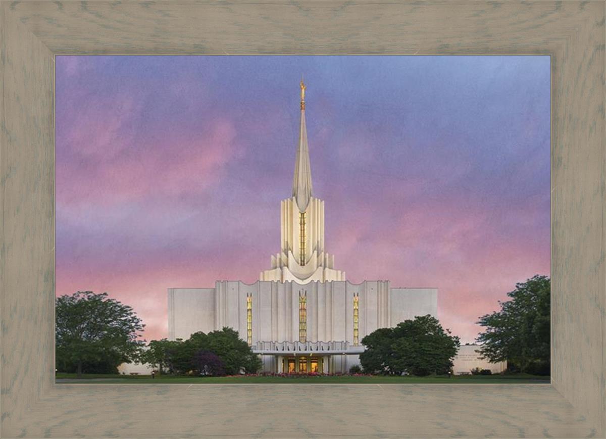 Jordan River Temple 01