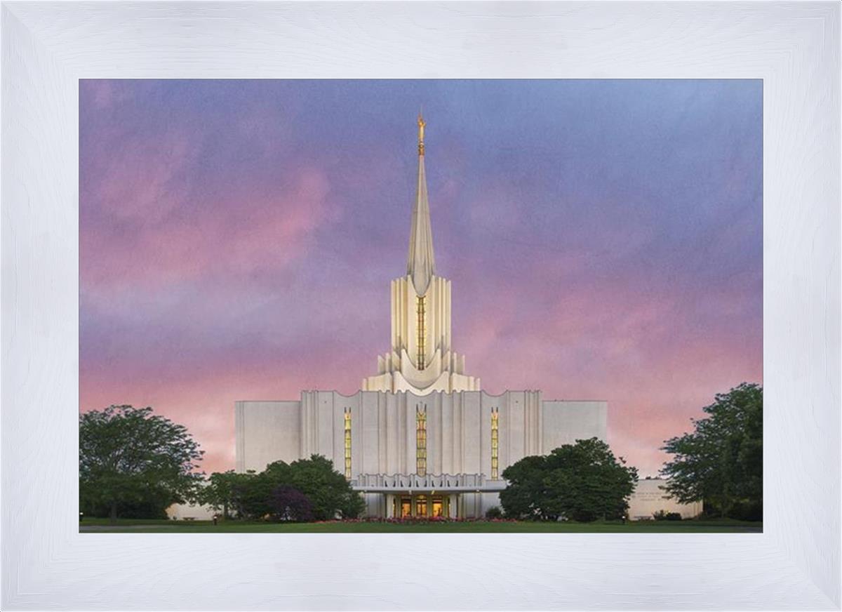 Jordan River Temple 01