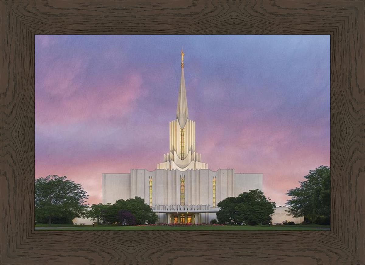 Jordan River Temple 01