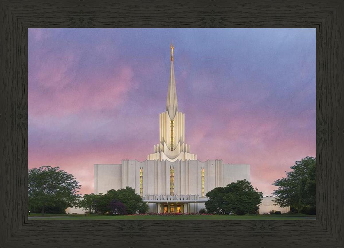 Jordan River Temple 01