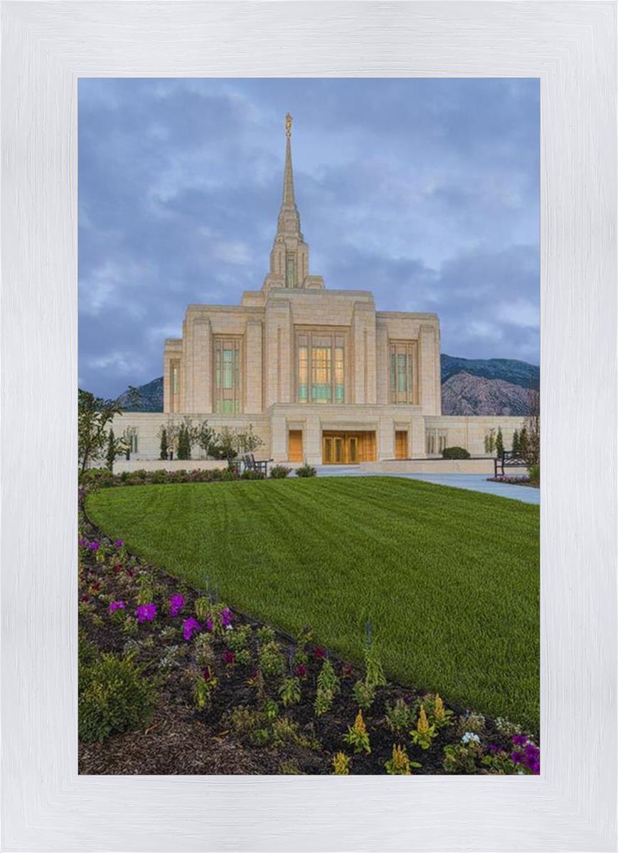 Ogden Temple 01