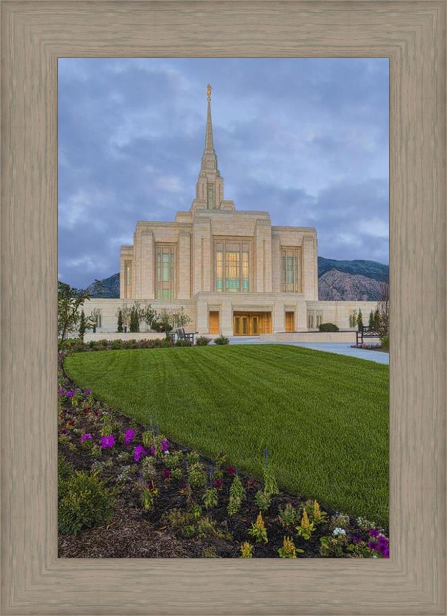 Ogden Temple 01