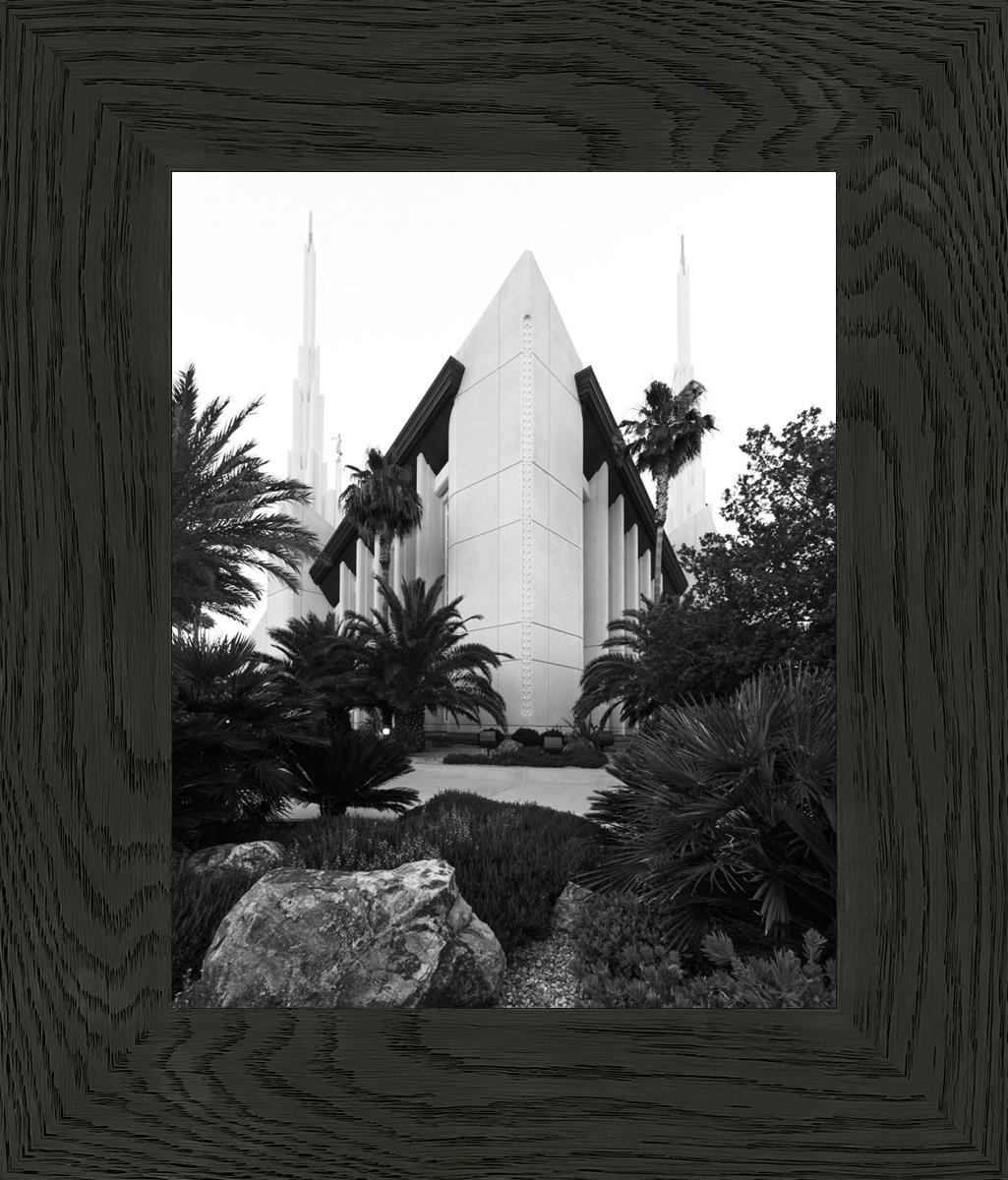 A Place of Peace Las Vegas